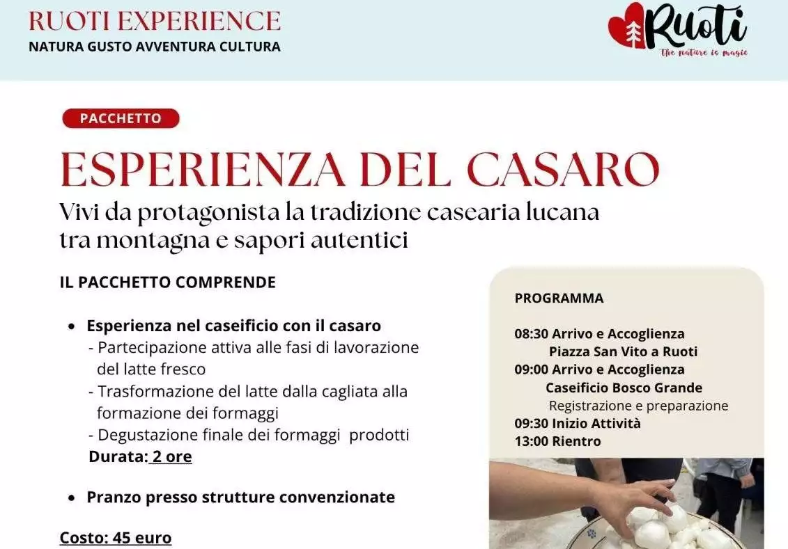 Un'immagine generica segnaposto con angoli arrotondati in una figura.
